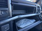 2023 Ford F-150 SuperCrew Cab 4WD Pickup for sale #FAU3217 - photo 35