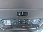 2023 Ford F-150 SuperCrew Cab 4WD Pickup for sale #FAU3217 - photo 36