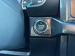 2023 Ford F-150 SuperCrew Cab 4WD Pickup for sale #FAU3217 - photo 37