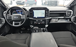 2023 Ford F-150 SuperCrew Cab 4WD Pickup for sale #FAU3217 - photo 8