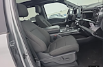 2023 Ford F-150 SuperCrew Cab 4WD Pickup for sale #FAU3217 - photo 9