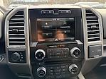 2015 Ford F-150 SuperCrew Cab 4WD Pickup for sale #FAU3218 - photo 12