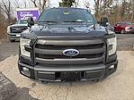 2015 Ford F-150 SuperCrew Cab 4WD Pickup for sale #FAU3218 - photo 3
