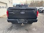 2015 Ford F-150 SuperCrew Cab 4WD Pickup for sale #FAU3218 - photo 6
