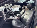 2015 Ford F-150 SuperCrew Cab 4WD Pickup for sale #FAU3218 - photo 8