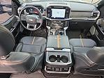 2022 Ford F-150 SuperCrew Cab 4WD Pickup for sale #FAU3220 - photo 10