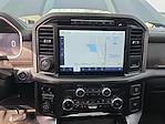 2022 Ford F-150 SuperCrew Cab 4WD Pickup for sale #FAU3220 - photo 12