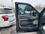 2022 Ford F-150 SuperCrew Cab 4WD Pickup for sale #FAU3220 - photo 14