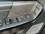 2022 Ford F-150 SuperCrew Cab 4WD Pickup for sale #FAU3220 - photo 15