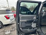 2022 Ford F-150 SuperCrew Cab 4WD Pickup for sale #FAU3220 - photo 18