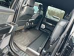 2022 Ford F-150 SuperCrew Cab 4WD Pickup for sale #FAU3220 - photo 19