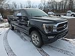 2022 Ford F-150 SuperCrew Cab 4WD Pickup for sale #FAU3220 - photo 2