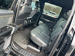 2022 Ford F-150 SuperCrew Cab 4WD Pickup for sale #FAU3220 - photo 20