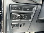2022 Ford F-150 SuperCrew Cab 4WD Pickup for sale #FAU3220 - photo 23