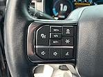 2022 Ford F-150 SuperCrew Cab 4WD Pickup for sale #FAU3220 - photo 24