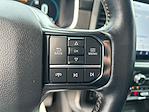 2022 Ford F-150 SuperCrew Cab 4WD Pickup for sale #FAU3220 - photo 25