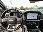 2022 Ford F-150 SuperCrew Cab 4WD Pickup for sale #FAU3220 - photo 27