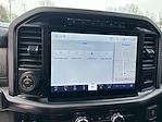 2022 Ford F-150 SuperCrew Cab 4WD Pickup for sale #FAU3220 - photo 28