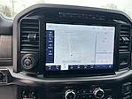 2022 Ford F-150 SuperCrew Cab 4WD Pickup for sale #FAU3220 - photo 29