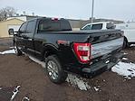 2022 Ford F-150 SuperCrew Cab 4WD Pickup for sale #FAU3220 - photo 3