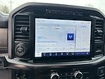 2022 Ford F-150 SuperCrew Cab 4WD Pickup for sale #FAU3220 - photo 30