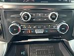 2022 Ford F-150 SuperCrew Cab 4WD Pickup for sale #FAU3220 - photo 33