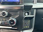 2022 Ford F-150 SuperCrew Cab 4WD Pickup for sale #FAU3220 - photo 34