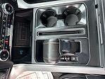 2022 Ford F-150 SuperCrew Cab 4WD Pickup for sale #FAU3220 - photo 36