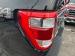 2022 Ford F-150 SuperCrew Cab 4WD Pickup for sale #FAU3220 - photo 39