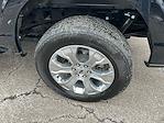 2022 Ford F-150 SuperCrew Cab 4WD Pickup for sale #FAU3220 - photo 40