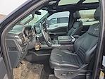 2022 Ford F-150 SuperCrew Cab 4WD Pickup for sale #FAU3220 - photo 6