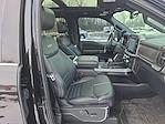 2022 Ford F-150 SuperCrew Cab 4WD Pickup for sale #FAU3220 - photo 8
