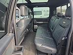2022 Ford F-150 SuperCrew Cab 4WD Pickup for sale #FAU3220 - photo 9