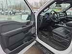 2023 Ford F-150 SuperCrew Cab 4WD Pickup for sale #FAU3221 - photo 10