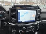 2023 Ford F-150 SuperCrew Cab 4WD Pickup for sale #FAU3221 - photo 12