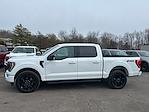 2023 Ford F-150 SuperCrew Cab 4WD Pickup for sale #FAU3221 - photo 11
