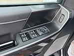 2023 Ford F-150 SuperCrew Cab 4WD Pickup for sale #FAU3221 - photo 13