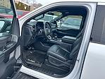 2023 Ford F-150 SuperCrew Cab 4WD Pickup for sale #FAU3221 - photo 14