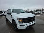 2023 Ford F-150 SuperCrew Cab 4WD Pickup for sale #FAU3221 - photo 2