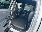 2023 Ford F-150 SuperCrew Cab 4WD Pickup for sale #FAU3221 - photo 17