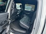 2023 Ford F-150 SuperCrew Cab 4WD Pickup for sale #FAU3221 - photo 18
