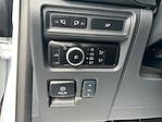 2023 Ford F-150 SuperCrew Cab 4WD Pickup for sale #FAU3221 - photo 20