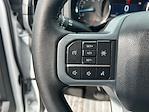 2023 Ford F-150 SuperCrew Cab 4WD Pickup for sale #FAU3221 - photo 21