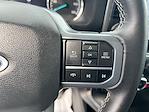 2023 Ford F-150 SuperCrew Cab 4WD Pickup for sale #FAU3221 - photo 22