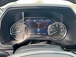 2023 Ford F-150 SuperCrew Cab 4WD Pickup for sale #FAU3221 - photo 23