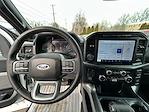2023 Ford F-150 SuperCrew Cab 4WD Pickup for sale #FAU3221 - photo 24