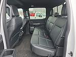 2023 Ford F-150 SuperCrew Cab 4WD Pickup for sale #FAU3221 - photo 3