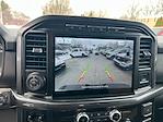 2023 Ford F-150 SuperCrew Cab 4WD Pickup for sale #FAU3221 - photo 28