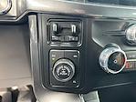 2023 Ford F-150 SuperCrew Cab 4WD Pickup for sale #FAU3221 - photo 29
