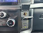 2023 Ford F-150 SuperCrew Cab 4WD Pickup for sale #FAU3221 - photo 31
